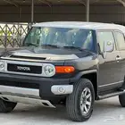 اف جي - 2009 - سعودي - فل