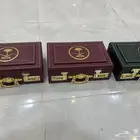 صندوق للعود