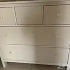 دولاب