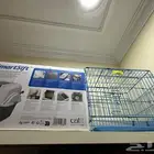 اغراض قطط