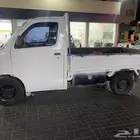 دباب ديهاتسو للايجار