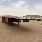 تيدر الهياكل للبيع