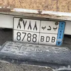 لوحات مميزه للبيع