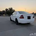 كورولا 2003 للبيع قير عايدي corolla toyota