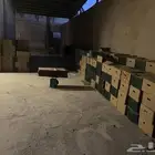 تمر للبيع