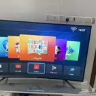 للبيع تلفزيون65 بوصة