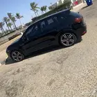 بورش كاين حي تي اس