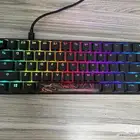 ماوس قلوريس مودل D كيبورد hyperx alloy origins 60