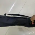 عود ضرب على السوم