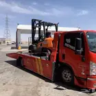 سطحه الرياض سطحه المزاحمية سطحه الرياض سطحه الرين سطحه ديراب