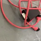 وصله HD
