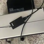 طابعه HP جديده تتميز بسرعه طابعه 36 صفحه