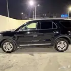 اكسبلور 2019 نص فل بصمه دبل