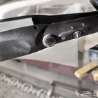 سيراميك للشعر