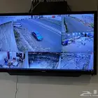 عروض كاميرات للمحلات