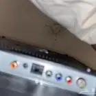 تلفزيون LG