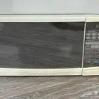 ميكرويف LG 30 لتر