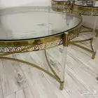 طاولات للبيع