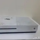 اكس بوكس مشغل العاب