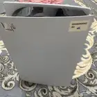 سوني 5 دجتل ادشن