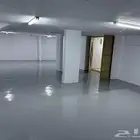 بدروم للإيجار