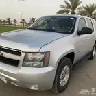 تاهو 2012 المالك الأول