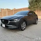 مازدا CX-30 2022 فل كامل