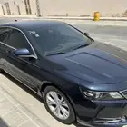امبالا 2014