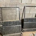 ابواب خلفيه باترول 88 - 97