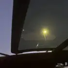 شيري تيجو 7 برو