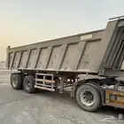 صندوق مورقي للبيع. تم البيع