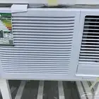مكيفات شباك  شباك سبليت
