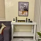 كنب اثاث