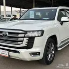 GXR 2023 5 بنزين سعودي وكالة