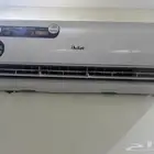 مكيف سبليت BeSat