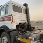 البي موديل 90