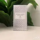 عطور
