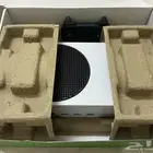 اكس بوكس سيريس اس