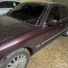 فورد ماركيز