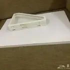 رف ايكيا ودفايه للبيع