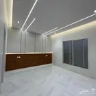 شقق تمليك الحويه حي رحاب