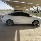 يارس 2024