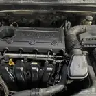 مكينه سوناتا