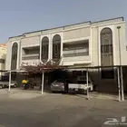 عمارة للبيع الربوة موقعه وسعره ممتاز
