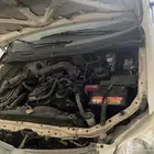 سياره 213 انوفا فاغن