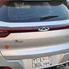 شيري تيفو 7 برو