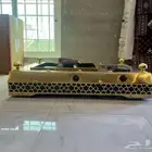 أملج وشاحن جميع مدن المملكة
