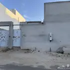 دور في درة الخميس