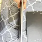 ماك بوك برو 2020