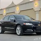 امبالا 4 سلندر بريمير 2018